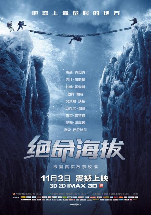 买个假爱沙尼亚居留证