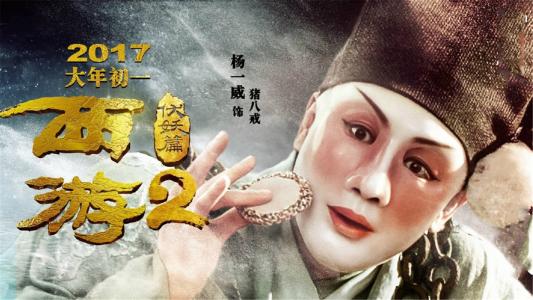 马尔波罗学院文凭毕业证怎么买到