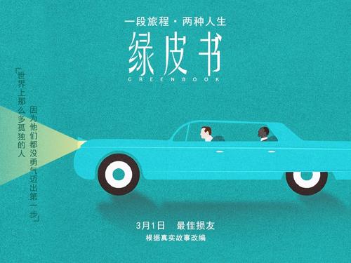买个假拉西拉大学文凭毕业证